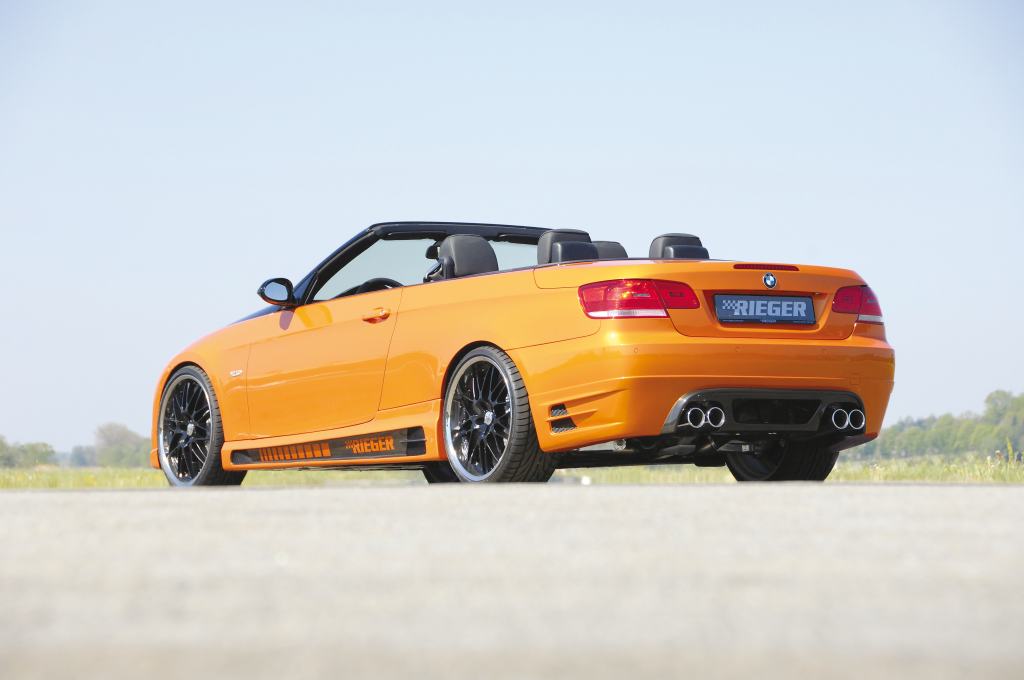/var/www/rieger-event.de/images/gallery/BMW 3er E92 E93